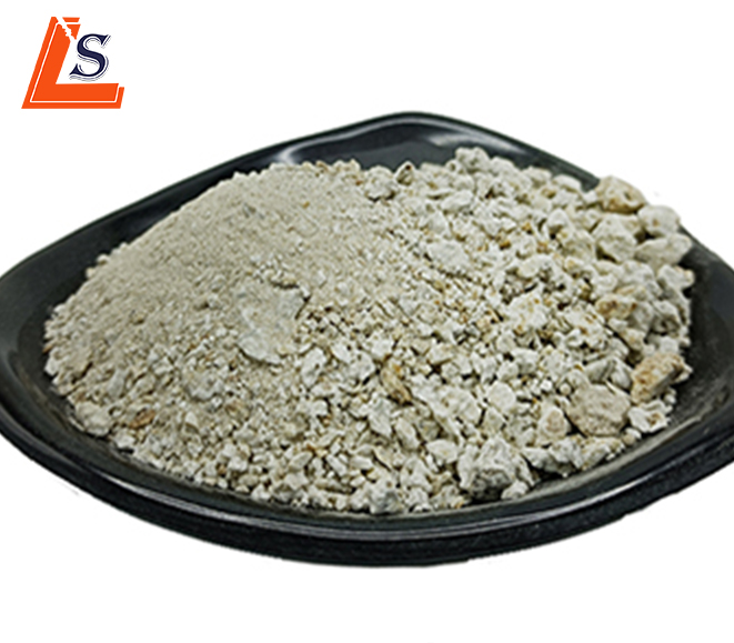 最全的長石特點、分類、用途簡介