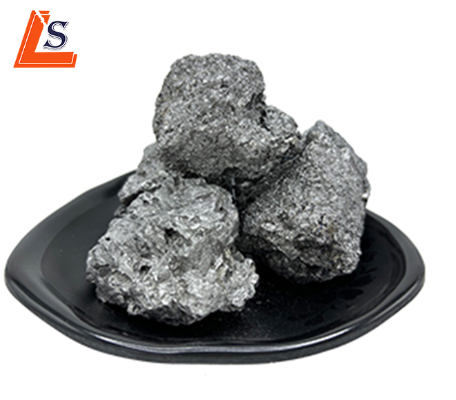 低碳鉻鐵：特性、生產(chǎn)及應(yīng)用全面解析