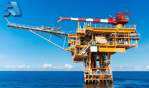 再也不愁鋼鐵生銹，鈉長(zhǎng)石應(yīng)用秘訣告訴你！