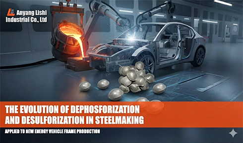 “速度與激情”背后：誰(shuí)在打造新能源汽車的“骨架”？