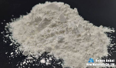 從礦山到屏幕：鈉長(zhǎng)石如何悄然撐起萬億級(jí)玻璃陶瓷產(chǎn)業(yè)？